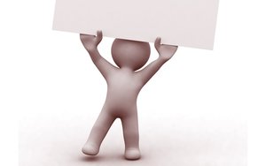 财务报表